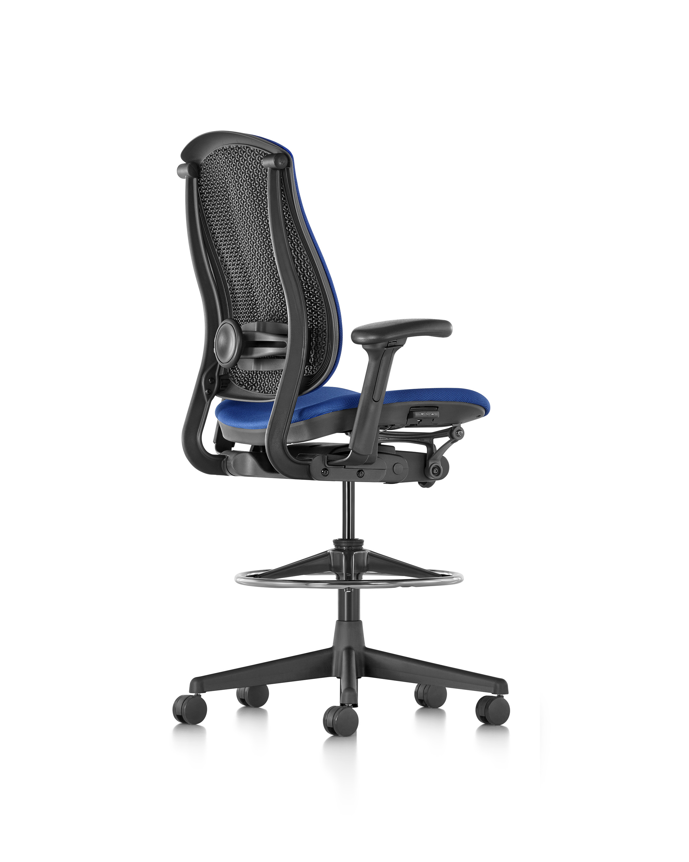 办公椅|高脚椅|办公家具|登录入口家具|塞勒高脚椅